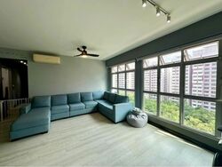 Blk 226C The Verandah @ Matilda (Punggol), HDB 5 Rooms #606998171